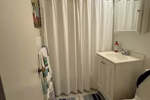 11601 Elkin St, Wheaton, MD 20902 - Photo 8