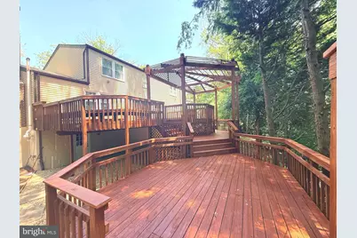 20345 Watkins Meadow Drive, Germantown, MD 20876 - Photo 32
