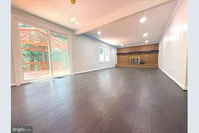 20345 Watkins Meadow Drive, Germantown, MD 20876 - Photo 10