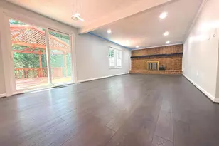 20345 Watkins Meadow Dr, Germantown, MD 20876 - Photo 10