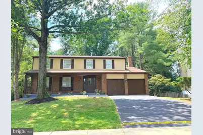 20345 Watkins Meadow Drive, Germantown, MD 20876 - Photo 1