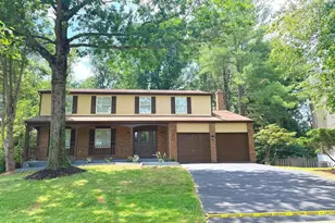 20345 Watkins Meadow Dr, Germantown, MD 20876 - Photo 1