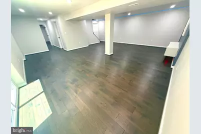 20345 Watkins Meadow Drive, Germantown, MD 20876 - Photo 28