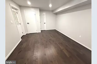 20345 Watkins Meadow Drive, Germantown, MD 20876 - Photo 30