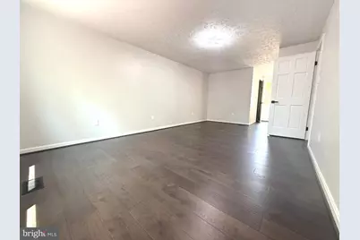 20345 Watkins Meadow Drive, Germantown, MD 20876 - Photo 14