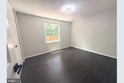 20345 Watkins Meadow Drive, Germantown, MD 20876 - Photo 20