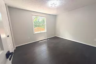 20345 Watkins Meadow Dr, Germantown, MD 20876 - Photo 20