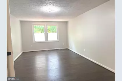 20345 Watkins Meadow Drive, Germantown, MD 20876 - Photo 12