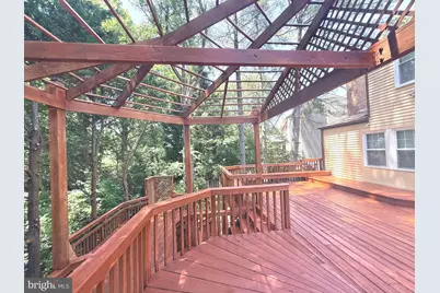 20345 Watkins Meadow Drive, Germantown, MD 20876 - Photo 34