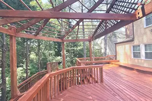 20345 Watkins Meadow Dr, Germantown, MD 20876 - Photo 34