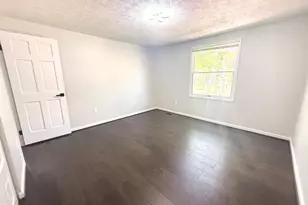 20345 Watkins Meadow Dr, Germantown, MD 20876 - Photo 24