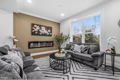11110 Valley View Avenue, Kensington, MD 20895 - Photo 1