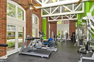10715 Hampton Mill, Rockville, MD 20852 - Photo 32