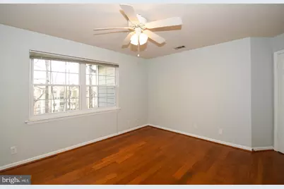 10715 Hampton Mill #210, Rockville, MD 20852 - Photo 20