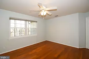 10715 Hampton Mill, Rockville, MD 20852 - Photo 20