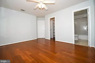 10715 Hampton Mill, Rockville, MD 20852 - Photo 22