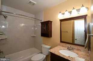 10715 Hampton Mill, Rockville, MD 20852 - Photo 18