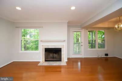 10715 Hampton Mill #210, Rockville, MD 20852 - Photo 4