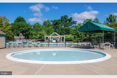 10715 Hampton Mill #210, Rockville, MD 20852 - Photo 36