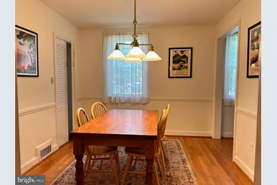 812 Woodside Parkway, Silver Spring, MD 20910 - Photo 16