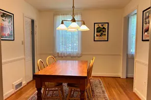 812 Woodside Pkwy, Silver Spring, MD 20910 - Photo 16