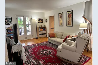 812 Woodside Parkway, Silver Spring, MD 20910 - Photo 12