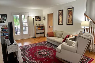 812 Woodside Pkwy, Silver Spring, MD 20910 - Photo 12