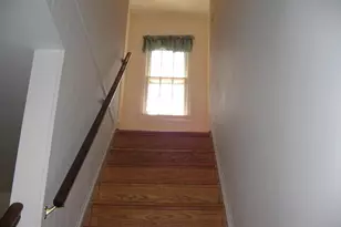 812 Woodside Pkwy, Silver Spring, MD 20910 - Photo 6