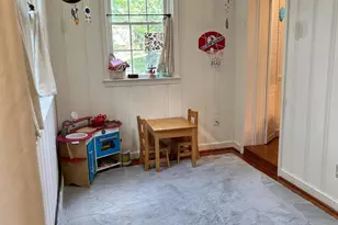 812 Woodside Pkwy, Silver Spring, MD 20910 - Photo 14
