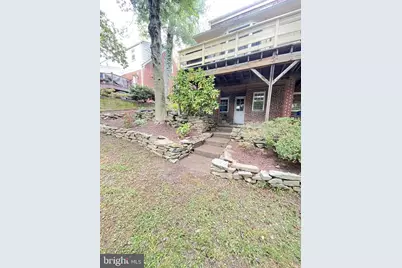 812 Woodside Parkway, Silver Spring, MD 20910 - Photo 4