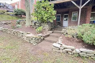 812 Woodside Pkwy, Silver Spring, MD 20910 - Photo 4