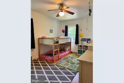 812 Woodside Parkway, Silver Spring, MD 20910 - Photo 8