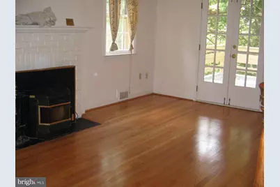 812 Woodside Parkway, Silver Spring, MD 20910 - Photo 20