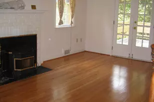 812 Woodside Pkwy, Silver Spring, MD 20910 - Photo 20