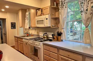 812 Woodside Pkwy, Silver Spring, MD 20910 - Photo 18