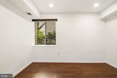 14424 Parkvale Road #14424, Rockville, MD 20853 - Photo 10