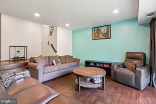 14424 Parkvale Rd, Rockville, MD 20853 - Photo 2