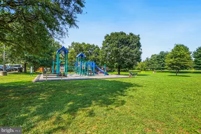14424 Parkvale Road #14424, Rockville, MD 20853 - Photo 24