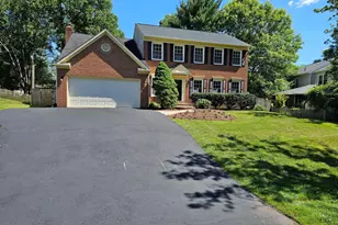 4224 Thorncroft Terrace, Olney, MD 20832 - Photo 1