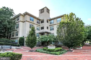 11750 Old Georgetown Rd, Rockville, MD 20852 - Photo 2