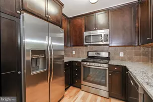 11750 Old Georgetown Rd, Rockville, MD 20852 - Photo 4