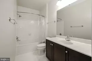 11750 Old Georgetown Rd, Rockville, MD 20852 - Photo 14