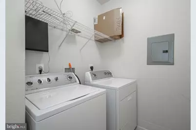 11750 Old Georgetown Road #2426, Rockville, MD 20852 - Photo 16