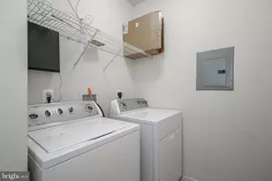 11750 Old Georgetown Rd, Rockville, MD 20852 - Photo 16