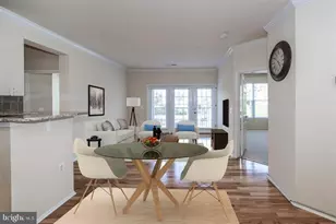 11750 Old Georgetown Rd, Rockville, MD 20852 - Photo 6