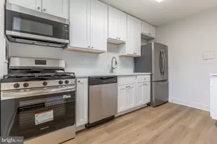 614 Sligo Ave, Silver Spring, MD 20910 - Photo 6