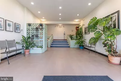 614 Sligo Avenue #T-1, Silver Spring, MD 20910 - Photo 20