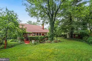 3 Crothers Ct, Rockville, MD 20852 - Photo 26