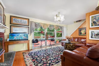 3 Crothers Court, Rockville, MD 20852 - Photo 8