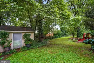 3 Crothers Ct, Rockville, MD 20852 - Photo 28